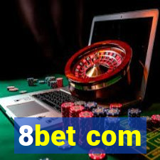 8bet com